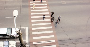 Big Brother și în Constanța, din toamnă! - 3