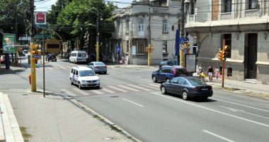Stire din Eveniment : Ce spune Decebal Făgădău despre camerele video ce vor fi montate în orașul Constanța