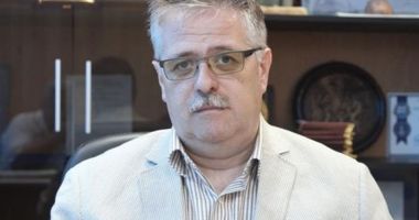A început forfota cazărilor. La cămin studențesc sau cu chirie, la gazde? - 3