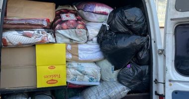 Cinste vouă! Constănţenii sunt alături de sinistrați. "În Dobrogea, nu se ţine cont de apartenenţa religioasă" - 4