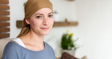 Stire din Social : Situație alarmantă! Peste 27.000 de bolnavi de cancer în judeţul Constanţa