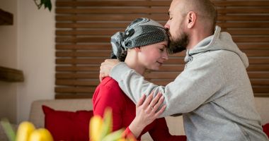 De ce este avalanșă de cazuri de cancer în Constanța? "Nu am nicio calitate să dau interviuri la presă" - 2
