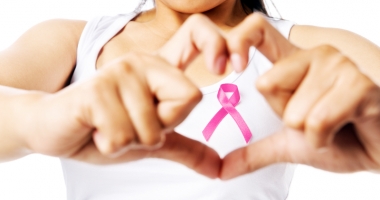 Descoperirea precoce a cancerului crește șansele la viață