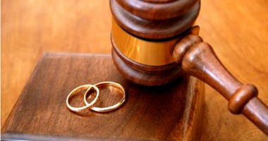 Stire din Cetățenești : Când ajunge un divorț legal să nu fie recunoscut