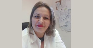 Stire din Cultură-Educație : O candidată la concursul de directori rupe tăcerea: „Draga mea, degeaba ești pe aici, pentru că nu vei câștiga”