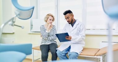 Candidoza vaginală este o problemă? Nu vă panicați! Se tratează