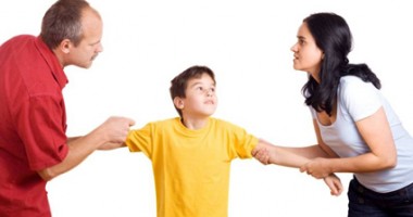 Stire din Cetățenești : Când poate refuza notarul să finalizeze divorțul început