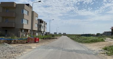Când se va face lumină în cartierul Veterani? „Nu putem trăi civilizat!” - 3