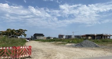 Când se va face lumină în cartierul Veterani? „Nu putem trăi civilizat!” - 4
