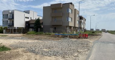 Când se va face lumină în cartierul Veterani? „Nu putem trăi civilizat!” - 5