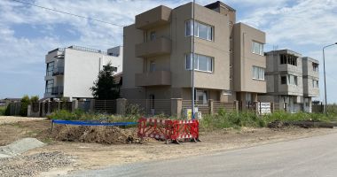 Când se va face lumină în cartierul Veterani? „Nu putem trăi civilizat!” - 6