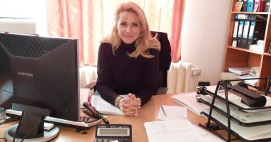 Sărăcia i-a adus la cantina socială! "Dacă nu ne ajutau copiii, muream de foame până acum" - 2