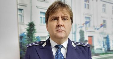De ce nu sunt mai multe mașini de poliție pe străzile Constanței? Iată motivul! - 2