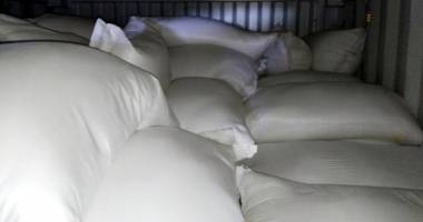 Captură record de droguri: peste trei milioane de comprimate Ecstasy! - 4