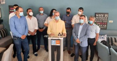 Stire din Politică-Administrație : Stelian Ion, membru în Biroul Naţional al USR-PLUS. „Are priză la publicul USR-ist”