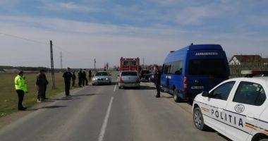 Pe un butoi de pulbere! "Zilnic, facem eforturi ca oamenii să nu pornească o revoltă!" - 4