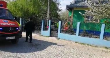 Pe un butoi de pulbere! "Zilnic, facem eforturi ca oamenii să nu pornească o revoltă!" - 2