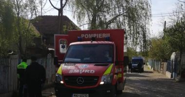 Pe un butoi de pulbere! "Zilnic, facem eforturi ca oamenii să nu pornească o revoltă!" - 5