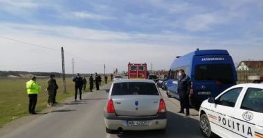 Pe un butoi de pulbere! "Zilnic, facem eforturi ca oamenii să nu pornească o revoltă!" - 6