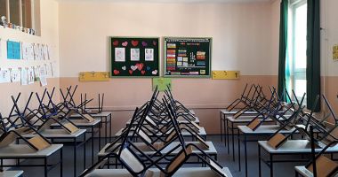 Stire din Cultură-Educație : Învățământul în carantină. Debandadă la nivel înalt, cu decizii luate peste cele anunțate de ministrul Educației