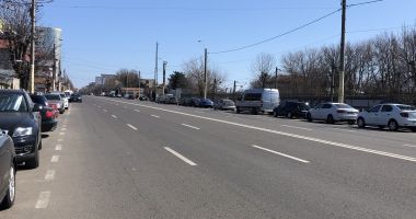 Stire din Social : Carantină totală, începând de astăzi! Restricții severe pentru persoanele vârstnice
