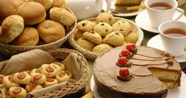 Stire din Diverse : Carbohidrații, prieteni sau dușmani?
