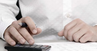 Stire din Cetățenești : Care este "gura de oxigen" a asociațiilor de proprietari