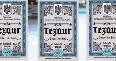 Care este cea mai profitabilă investiție pentru economiile noastre? Dar cea mai sigură? - 3
