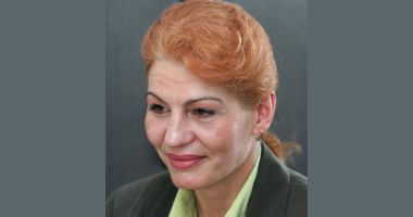 Mii de carnete "abandonate" la Inspectoratul de Muncă din Constanţa. Iată cum pot fi recuperate - 2