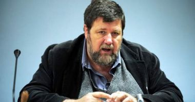 „Cartel Alfa” acuză Guvernul și liderii coaliției de „constituirea unui grup infracțional organizat” - 2