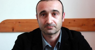 Cartierul din Constanța unde hoții își fac de cap - 3