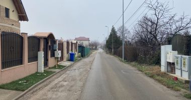 Cartierul Baba Novac, între zonă rezidenţială şi haos urbanistic. „De ce întârzie noul PUZ?” - 3