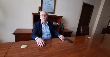 Casa de Cultură a Sindicatelor rezistă! "Am fost nevoiți să reducem numărul de locuri din sală!" - 2