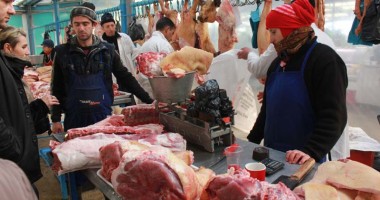 Cât ne costă, anul acesta, porcul de Crăciun - 4