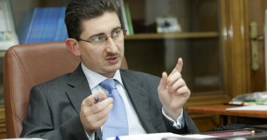 Stire din Economie : Cât de "curat" este mediul concurențial din economia României?