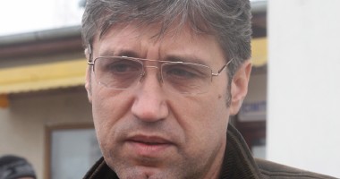 Cât de greu vor fi înmormântați constănțenii fără medic de familie - 2