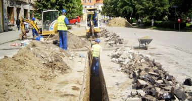 Stire din Economie : Cât de profitabilă este furnizarea forței de muncă temporare pentru economia națională?