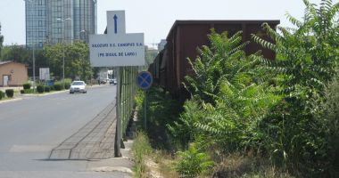 Cât de prost își administrează Ministerul Transporturilor companiile din subordine? - 2