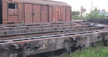 Cât de prost își administrează Ministerul Transporturilor companiile din subordine? - 8