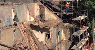 Cât de sigure sunt clădirile construite în ultimii 30 de ani? Iată ce spun autoritățile și specialiștii - 2