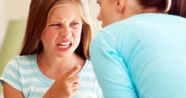 Stire din Cetățenești : Cât poate să reziste o mamă vitregă  la "fițele" copilului
