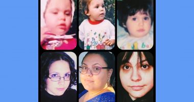 Stire din Eveniment : Mesajul dureros al unei tinere care-și caută familia biologică: "Nu există nimeni care să-și aducă aminte de mine?"