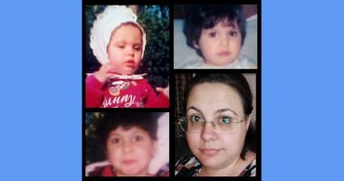 Mesajul dureros al unei tinere care-și caută familia biologică: "Nu există nimeni care să-și aducă aminte de mine?" - 2