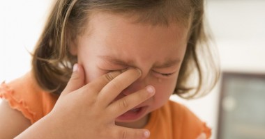 Stire din Diverse : De ce trebuie să învețe copiii din greșeli