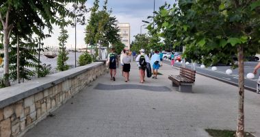 Cazare cu cheia la particular sau la hotel? Ce preferă mai mult românii în vacanţă - 2