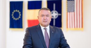 Stire din Economie : CCIR organizează evenimentul Topul Național al Firmelor 2022
