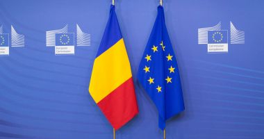 Ce a câștigat și ce a pierdut România în cei 15 ani de integrare în Uniunea Europeană? - 2