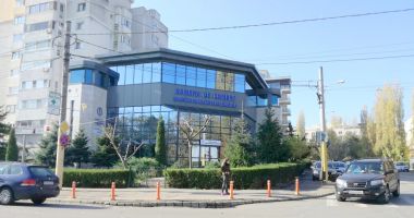 Ce avantaje au agenții economici care se înscriu în Camera de Comerț, Industrie, Navigație și Agricultură Constanța - 2