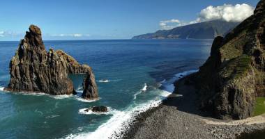 Delta Dunării sau insulele Madeira? Unde petrec constănțenii Sărbătorile Pascale - 2