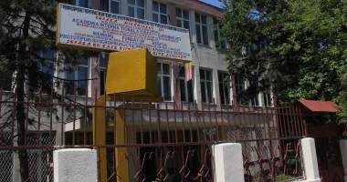 Stire din Cultură-Educație : Schimbări în școlile din Constanța. Ce directori au fost înlocuiți prin vot secret
